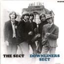 The Downliners Sect