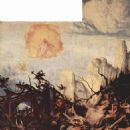 Symphonies by Paul Hindemith