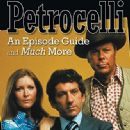 Petrocelli