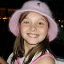 2000s crimes in Florida