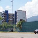 1977 in Honduras