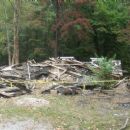 Pentecostal churches in Indiana