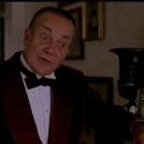 Maurice - Denholm Elliott