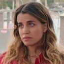 No Hard Feelings (2023) - 454 x 255