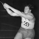 Bo Ericson
