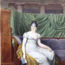 Adélaïde de Saint-Germain