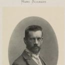 Hans Schmaus