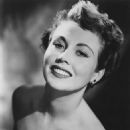 Hazel Court - 454 x 568