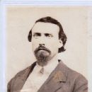 1870s in Florida