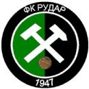 1947 establishments in the Socialist Republic of Macedonia