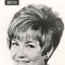 Jeannette van Zutphen