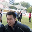 Lu Lin (footballer)