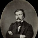 Alexander Druzhinin