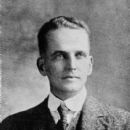 Boyd Chambers