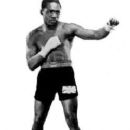 Boxing in Belize