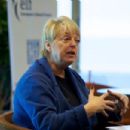 Annemie Neyts-Uyttebroeck