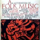 Music festivals established in 1965