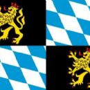 States and territories established in 1085