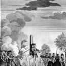 1726 crimes by continent