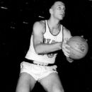 Mike Silliman