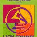 2000 in Latin music