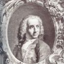 17th-century Italian painters