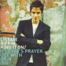 Bring It On / My Lover's Prayer