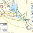 1986 in Iraq