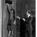 Head Over Heels - Mabel Normand - 454 x 599
