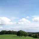 Protected areas of Bedfordshire