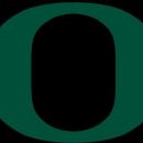 2010s in sports in Oregon