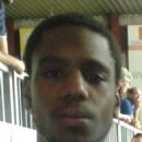 Joe Ragland