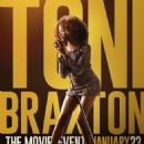 Toni Braxton: Unbreak My Heart