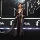 Chappell Roan - MTV 2024 Video Music Awards