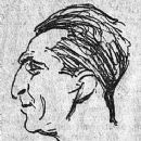 Maurice Bouton