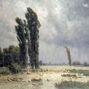 Adolf Stäbli