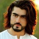 Mass murder by city in Pakistan