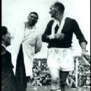 1920 in Gaelic games