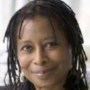 Womanism