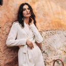 Lauren Ralph Lauren S/S 2025 - 454 x 568