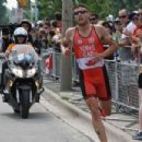 Andrew Yorke (triathlete)
