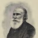 César Daly