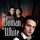 The Woman in White: : Tara Fitzgerald, Justine Waddell, Andrew  Lincoln, James Wilby, Ian Richardson, Simon Callow: Movies & TV Shows