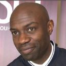 David Gyasi