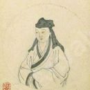 17th-century Chinese singers