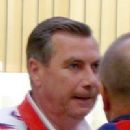 Russian male sport shooters