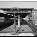 1891 in rail transport
