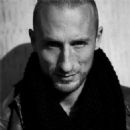 Michel Mölder