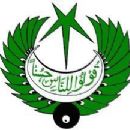 Internet radio in Pakistan