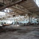 Defunct companies of Ukraine